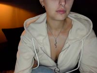 Naughty young 23 years luscious body, nymphomaniac on the edges but also follower of fellatio I am here to give you pleasure but also take it with you !!