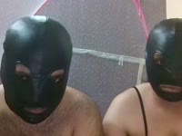 Hi, audience we are couple, came here to give you some fun with our activities.. we like to be naked and show people and sex in private show, even we like if someone cum seeing us fucking...