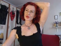 i m ur phantasy,dream woman...sexy milf that comes out of ur dreams and plays with u on cam...come to me,and make ur dream come true.Come to my room and u will never forget me..If I m not online leave me a message or virtual gift so i can contact you. I will be really happy to make u enjoy with me..sharing passion and experiences...