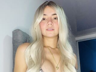 shaved pussy webcam AlisonWillson