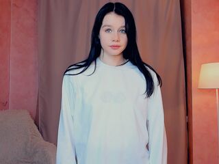 jasmin camgirl picture LeilaBlanch