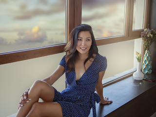camgirl sex picture LiahLee