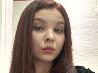 free chat WiloneAlison