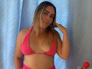 camgirl live sex YehsiHoss