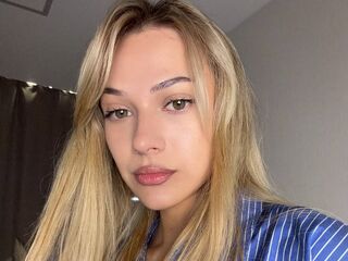 AnnaSiren