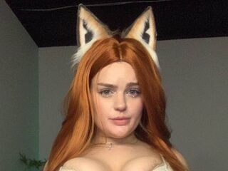 DaniellaBang