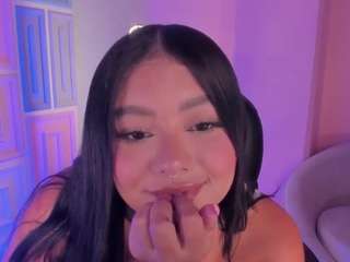 GabriellaLee