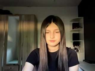 KimberMozo