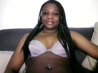 Hi, I’m Noé, 25 years old and living in the Netherlands. I love to seduce you, have a fun or naughty conversation, and show you what I have to offer. I value connection and desire, and I’m excited to explore every dream we can share together and enjoy to the