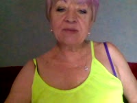 Fun-loving woman. I enjoy flirtation. I like long sessions. I am engaged in fitness, read a lot, and enjoy cooking. I REALLY like to wash the machine.