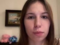 I love to tease, seduce, and keep your imagination running wild. With me, every moment is exciting—whether it’s a deep conversation, a flirty game, or something more intense.
Let’s explore what excites you.