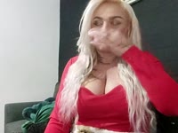 One person can make a difference." I want to be that person.the one who is always real and fair. The woman that offers you a great time with her grace, warmth, body, mind and sexual experiences. One of my secrets is that i love trying new things always.sexual and non-sexual. Life has so many to offer us.why just get exhausted in a basic routine? I