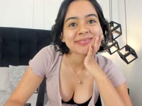 I am a sensual, interesting woman full of mystery. I love creating authentic connections, awakening curiosity, and offering exclusive experiences. I enjoy flirting, complicity, and making every moment unforgettable.