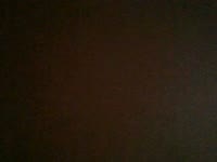 I am a nice and friendly blonde can fulfill all your wishes, do not hesitate to ask!