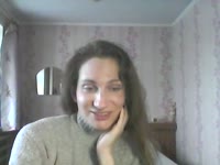 I love flirting, deep emotions, and that electric spark in a conversation… ?? I know how to create an unforgettable vibe—playfulness, intrigue, and just the right amount of teasing.