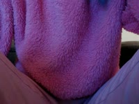 hot hornny crazy bitch