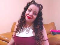 vibe me, seeing a man naked and seeing his erection for me(or better said, because of me). respect is a bigggg turn on seeing how bad you want to get me wet. horny and crazy by stimulating me with my toys, until I cum so bad. to be appreciated aI love being fucked in all positions, I love dirty talk, and when I