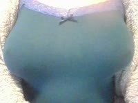 i love mature and kinly men