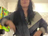 Hey babe welcome to your favourite girl come check my page out see if im your girl