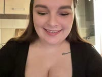 You didn’t just happen to stop by… I can feel it.
A sweet brunette with a magnetic smile and eyes that are easy to read but hard to forget.
I’m tenderness in a single frame, warmth in my voice, and a subtle spark between the lines.
With me, you can laugh, dream, chat about nothing — and feel like you’re exactly where you want to be.
I won’t reveal everything at once — but I promise: every moment spent here will make you want to know me better.
Come on in. I’m already curious about who you are.