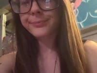 Your favorite tiny, natural ⭐
The most FETISH friendly ⚓