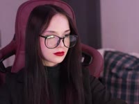 Watch. But remember: you are only here because I allowed it. My silence is expensive. My words are a reward.
Rules: No free attention. No generic compliments.
Status: My gaze is a luxury you pay for.
Protocol: Pay your taxes, follow the rhythm, and stay silent unless I ask you to speak.
The audience is over when I say so. Tomorrow, the price will be higher