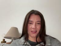 I’m the kind of girl who knows how to be different — gentle and bold, calm and dangerously attractive. With me, it’s easy to lose track of time: conversations flow smoothly, glances linger a little longer, and smiles appear naturally. I love atmosphere — dim lights, soft music, hints instead of direct words, and a playful game where every move matters.
I enjoy attention and always return it with warmth. I know how to listen, feel the mood, and adapt to it, making every interaction special and slightly intimate. With me, boredom is impossible: today it’s light flirting and laughter, tomorrow it’s deep talks and tempting fantasies.
I’m here to create a mood, spark curiosity, and leave an aftertaste you’ll want to come back to again and again. If you appreciate genuine emotions, a warm vibe, and that subtle tension in the air — we’ll definitely connect. Take your time, relax, and just be yourself… I’ll take care of the rest.