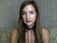Charming, glamorous, beautiful, engaging, cheerful, chic, well-groomed, elegant, sexual, long-legged shy girl))
My hobbies are sports, traveling and shouting. So don