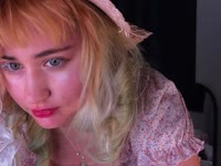 Hi everyone, I’m Dorothy! im 18 y.o. and im from Montenegro. When I first came across this site, I was instantly intrigued; the idea of  connecting with people and cultures from all over the world makes me so happy. Plus, I love expressing myself, which makes it even more exciting. Let me tell you a little about myself: I love drawing and sewing, and I absolutely adore putting together outfits and cosplays. I’m also really into literature—I read a lot, and I’m a big fan of authors like Charles Dickens and Andy Weir. As for music, my taste doesn