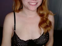 My profile is for few people, here the nude will be the least of it, enter my world free of prejudices and taboos, because here madness is a little nonsense for those who know how to savor good times and good company. A good girl with bad habits, who loves to meet people and learn new things, I am an excellent listener. My life has a good rock