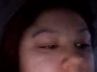 Hi , im new hereJust looking around