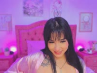 I am an
extrovert and very sensual I want to satisfy all your desires and fulfill all
your fantasies; you will never know unless you ask, and I don