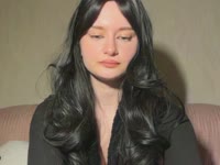 I like connection, tension and a bit of mystery...I notice details most people missTell me what you wantYou might end up wanting more