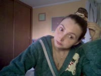 hello, I am an active and cheerful girl who is always looking for new experiences and adventures. I love to explore the world and discover new places, cultures and people. In my free time, I like to do sports, be it yoga, running or cycling. It helps me stay fit and energized. I also like to spend time in the fresh air: picnics with friends, hikes in the mountains or just walks in the park - all this brings me joy and inspiration. I value sincerity and honesty in a relationship and hope to find someone who shares my interests and is ready to explore this amazing world together. If you like spontaneous trips, fun adventures and sincere conversations, then we will definitely suit you! Apart from traveling, I am passionate about cooking and love to try new recipes. I can invite you to dinner, where we will cook something unusual together! Let