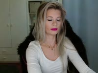 Hey there :) I’m a born optimist who loves staying active, having fun, and meeting interesting people. I’m always up for an adventure - especially the kind that makes my heart race a little. Sexuality is a big part of who I am, and I love exploring chemistry, connection, and everything in between