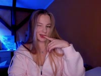 I am a person in love with art in all its forms, from the exquisite paintings of Renoir to the spectacular special effects of Marvel. It is important for me not just to look at it, but to feel, understand and be inspired by it. Art is the language my soul speaks. I love traveling, because every trip is not just a change of scenery, but a real immersion into the culture, history and spirit of new places. I appreciate beauty in details, look for inspiration in every moment and love to fill my life with vivid impressions.