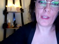 Bonjour,  A découvrir... si vous osez !