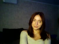 I’m a soft mystery you want to take your time with.I believe in eye contact, subtle flirting, and that spark you can’t fake.With me, it’s all about mood, connection, and a smile that stays with you longer than you expect.If you enjoy elegance with a hint of temptation — welcome&nbsp;