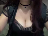 Lily psychologist, no face or sound sorry!