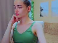 I want to reveal myself sexually and I think this platform is ideal for this) I love erotic dancing, dirty talk, various games with the body and toys, I’m also interested in meeting new people and making friends