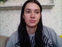 I’m like that one song you want to play on repeat. Funny, a bit cheeky, and genuinely curious. I love when conversations shift from light flirting to deep, soul-baring topics. I