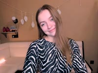 I am here for your enjoyment and I love to have fun. I have an open mind and love to play as only you and I can play together. I love being alone with you. I get so excited. My strongest desire is to make you happy. I know that you will be endlessly happy with me.