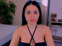 I like to make new friends and chat with nice people here. I