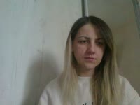 I’m a confident, open-minded guy who enjoys good vibes and real interaction. I know how to flirt, joke, and keep things interesting without forcing anything. People like spending time with me because I’m attentive, relaxed, and genuinely enjoy connecting. I can be playful or calm, teasing or supportive — it all depends on the mood we create together. I’m respectful, curious, and always focused on making the time we share feel special and memorable.