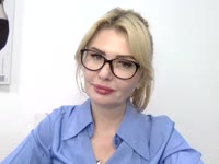 Sometimes I am a calm girl, and sometimes I am bright and unpredictable. I love to laugh, love yoga and travel