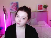 I will support any topic of dialogue. I will help you to raise your spirits. With me you will feel comfort and coziness. I will support you if you are having a hard time now. Let