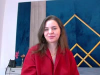 Hey there  I’m Niky,  a friendly, down to earth person who loves great conversation, laughter, and making genuine connections. I believe every moment should feel comfortable and exciting, whether we’re chatting, joking around, or sharing a little fantasy together.