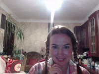 I love deep eye contact, flirty conversations, and making you feel like the center of my world.