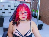 Ik ben een heel lief, rustig en zachtaardig meisje. Ik hou ervan om een fijne en ontspannen sfeer te creëren waar iedereen zich welkom en op zijn gemak voelt. Ik ben respectvol, attent en behandel anderen altijd met vriendelijkheid. Als je op zoek bent naar een rustige plek met goede vibes en iemand die luistert en met je glimlacht, dan ben je hier welkom ✨