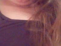 Naty Bella – Pure Natural TemptationGet ready to meet the woman who will awaken all your senses… I’m Naty Bella, a goddess with irresistible curves and large, 100% natural breasts that spark desire at first sight. I